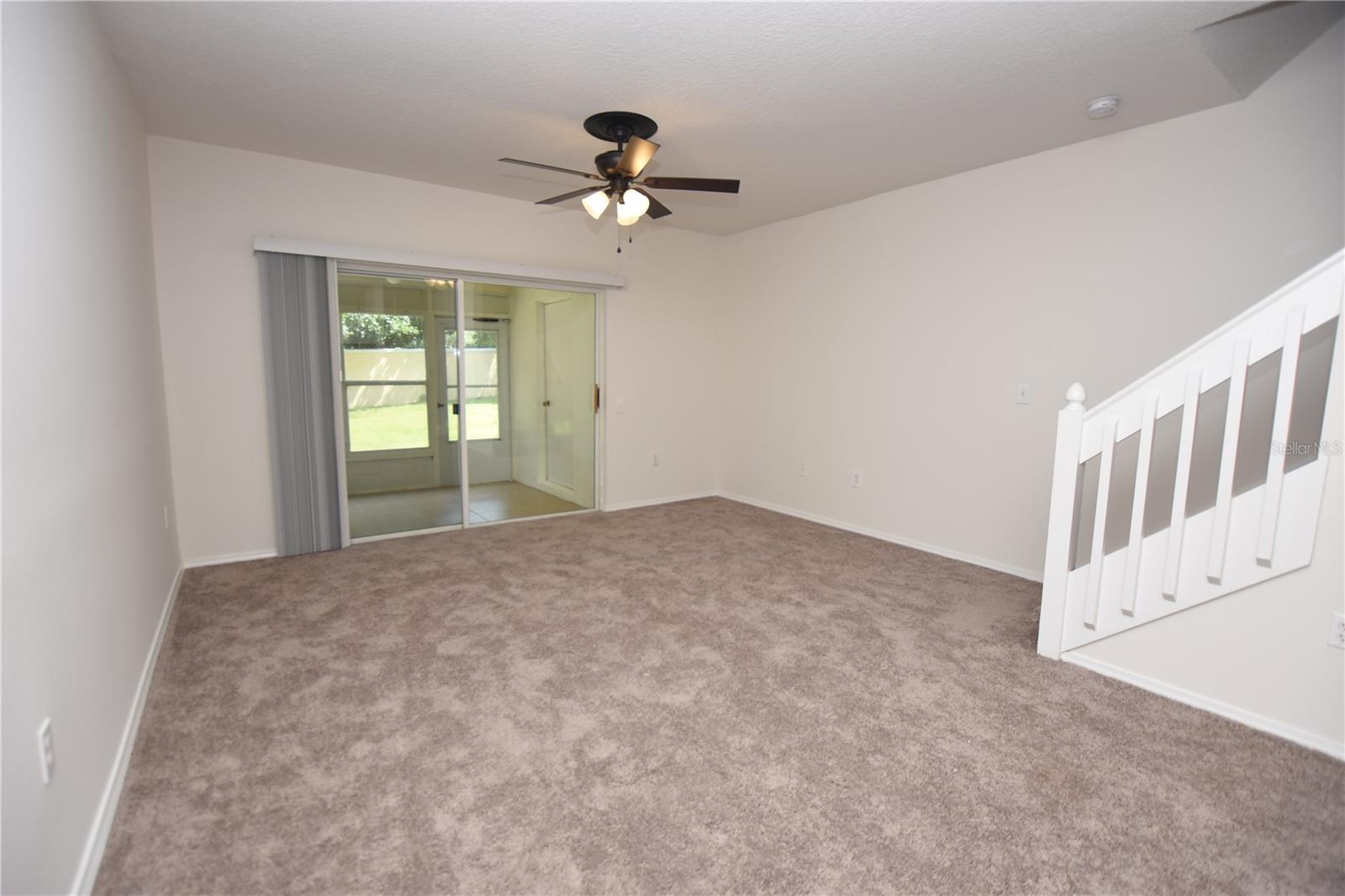 2308 Lake Woodberry Cir Property Photo 11