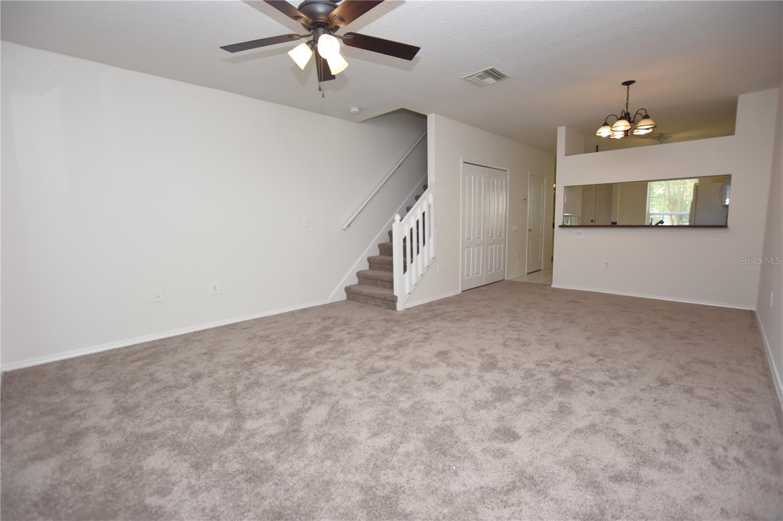 2308 Lake Woodberry Cir Property Photo 12