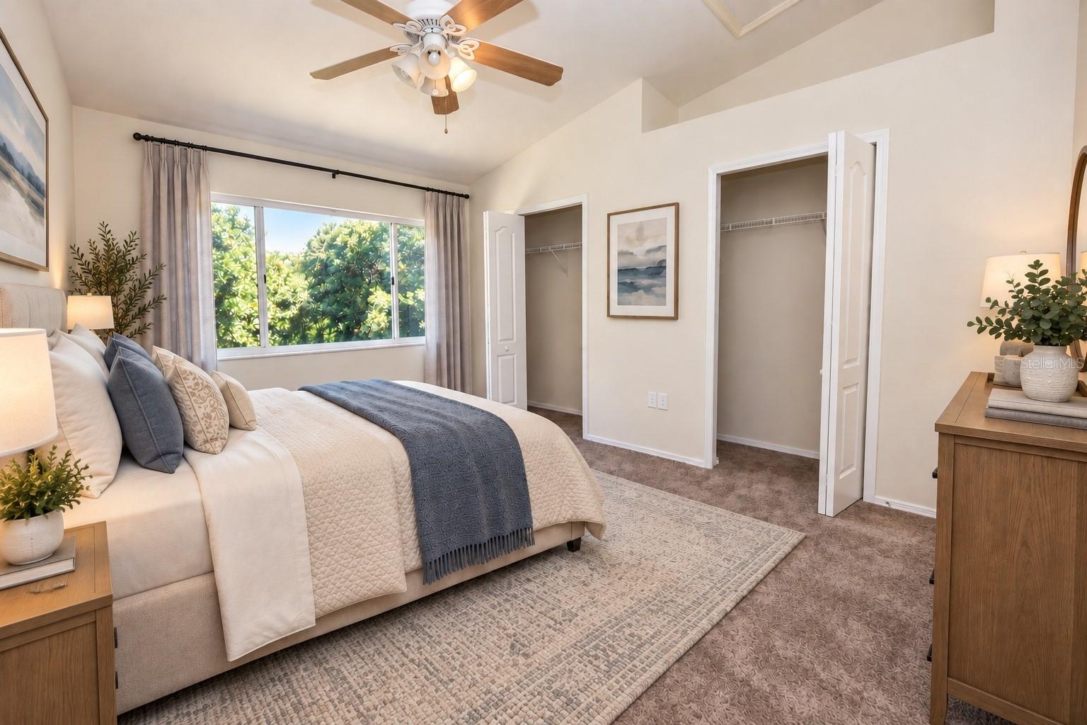 2308 Lake Woodberry Cir Property Photo 13