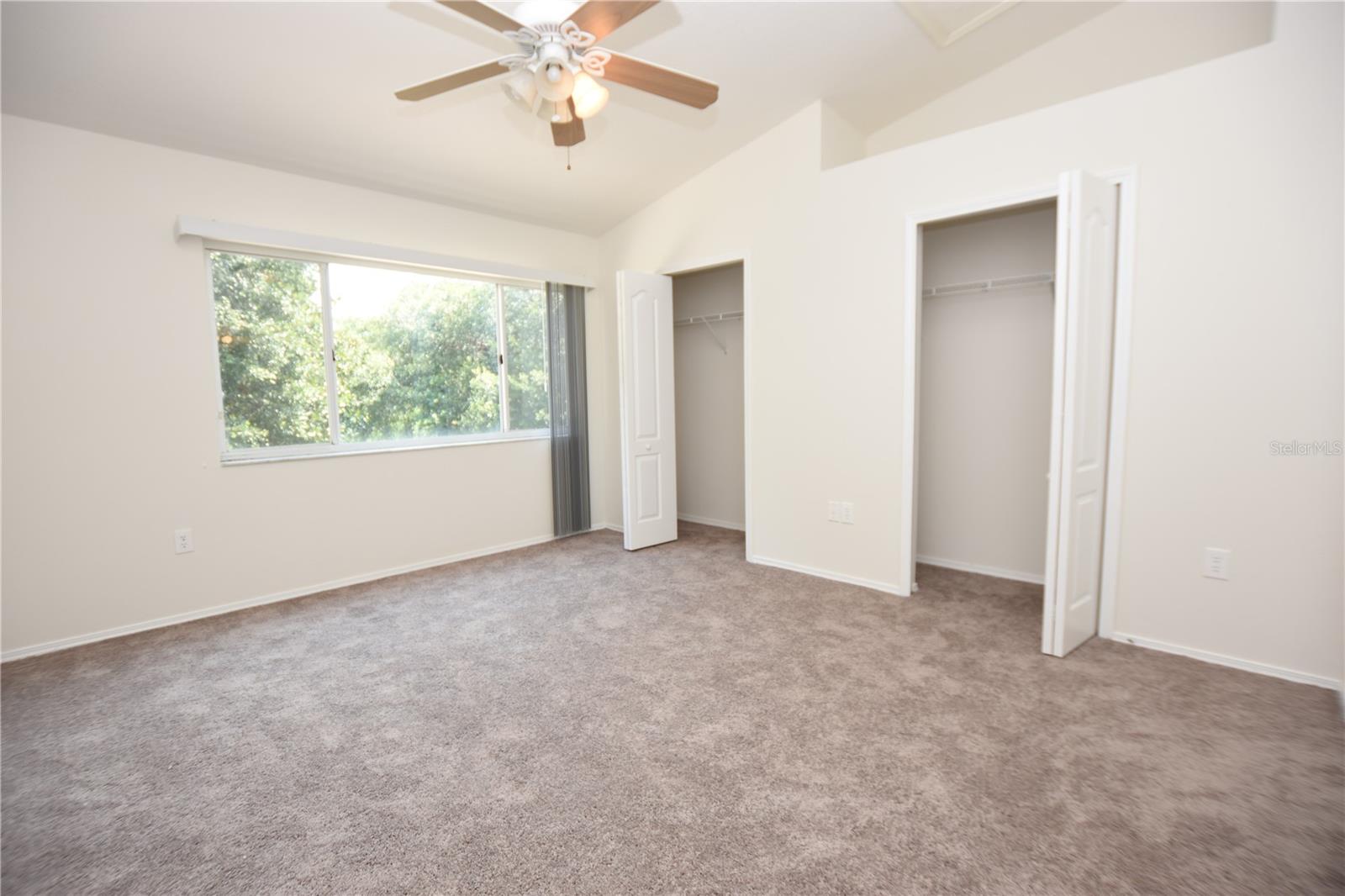2308 Lake Woodberry Cir Property Photo 14