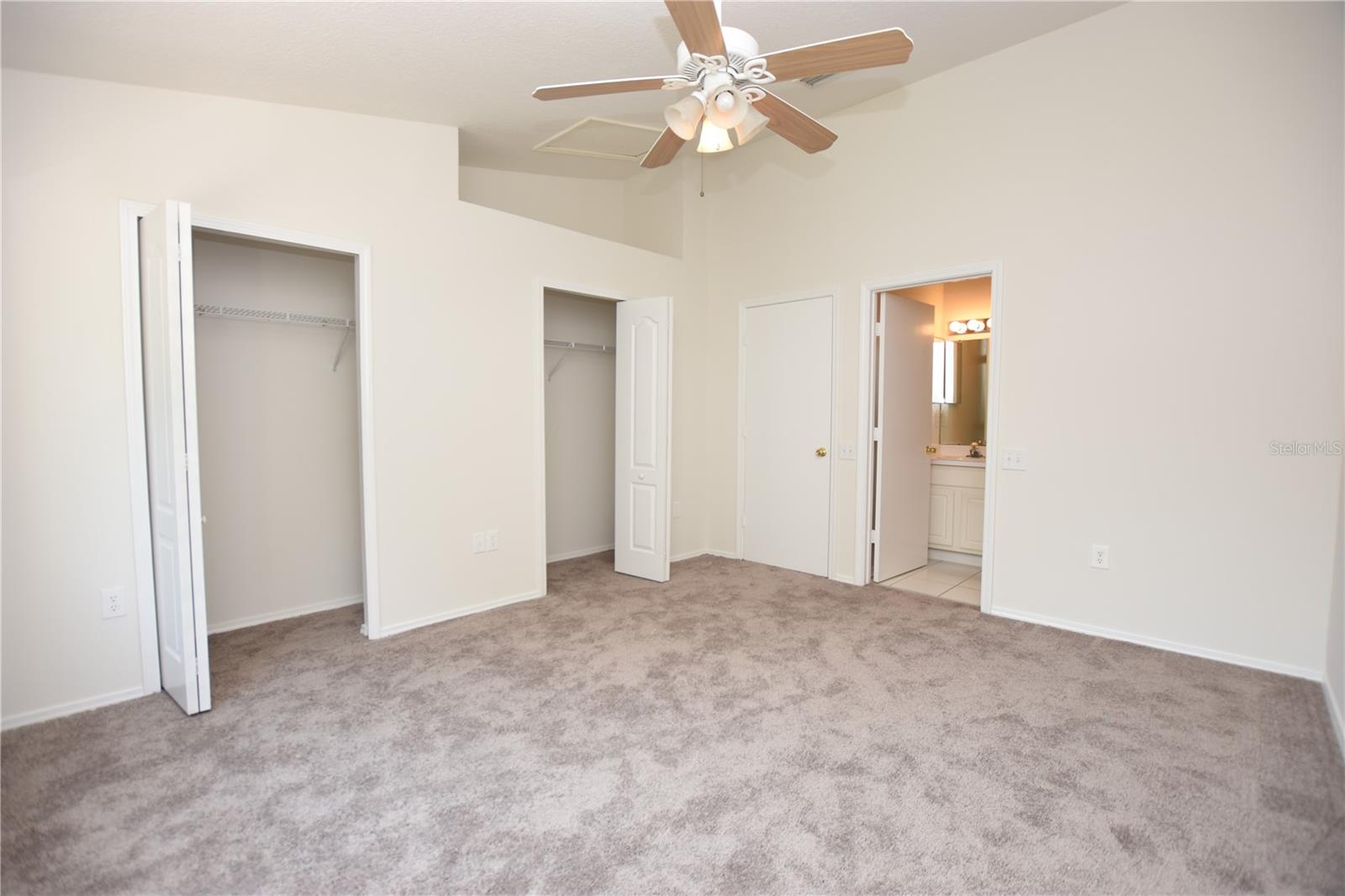 2308 Lake Woodberry Cir Property Photo 15