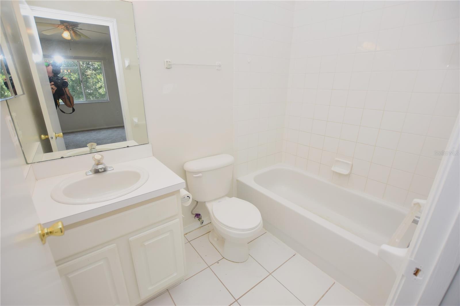 2308 Lake Woodberry Cir Property Photo 16