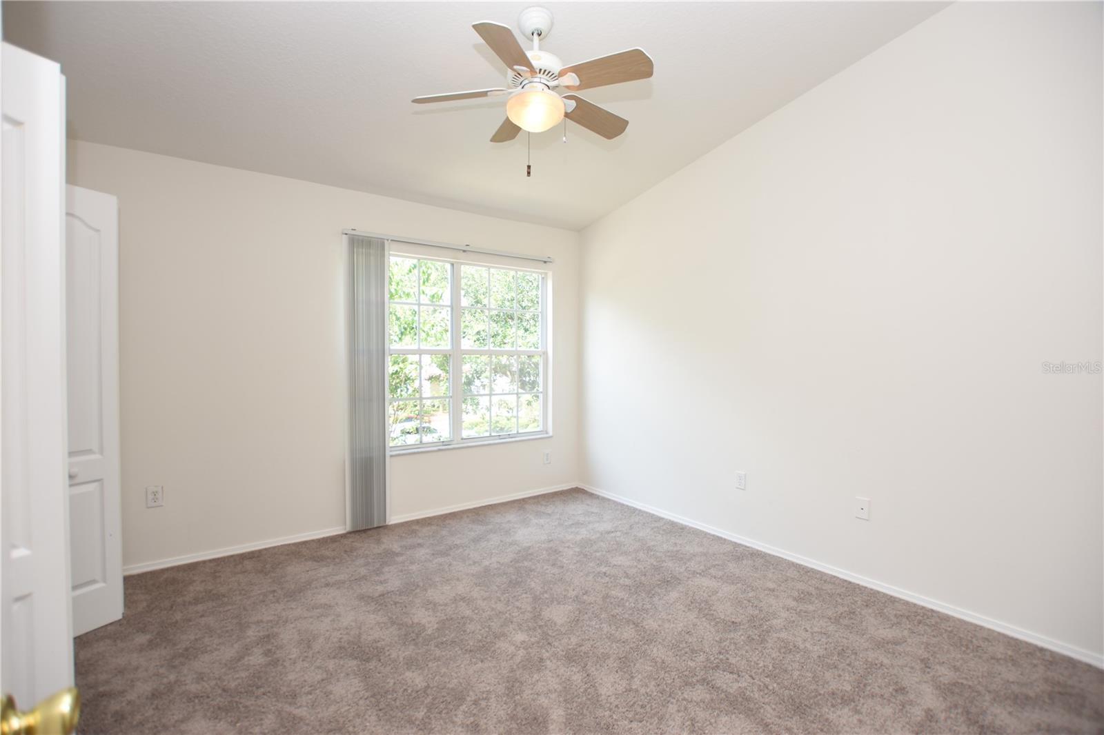 2308 Lake Woodberry Cir Property Photo 18