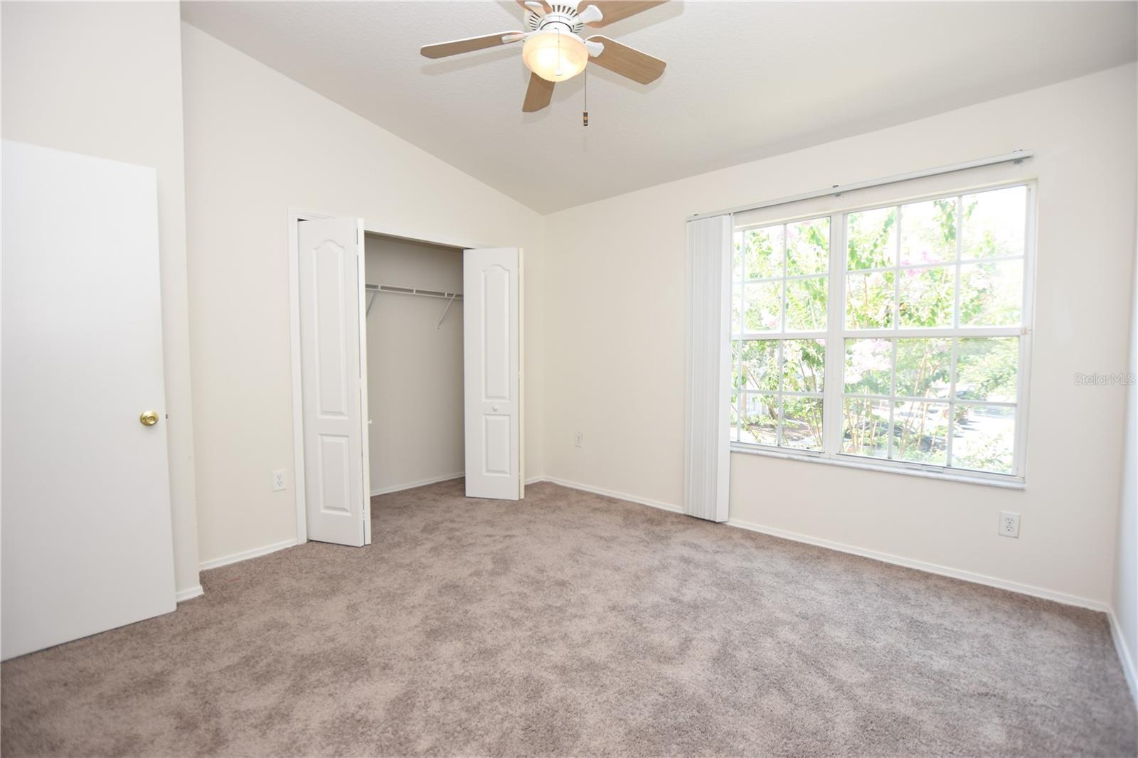 2308 Lake Woodberry Cir Property Photo 19