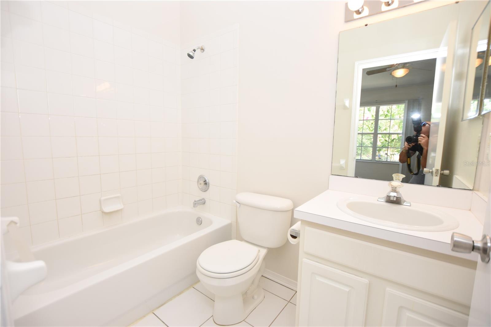 2308 Lake Woodberry Cir Property Photo 20