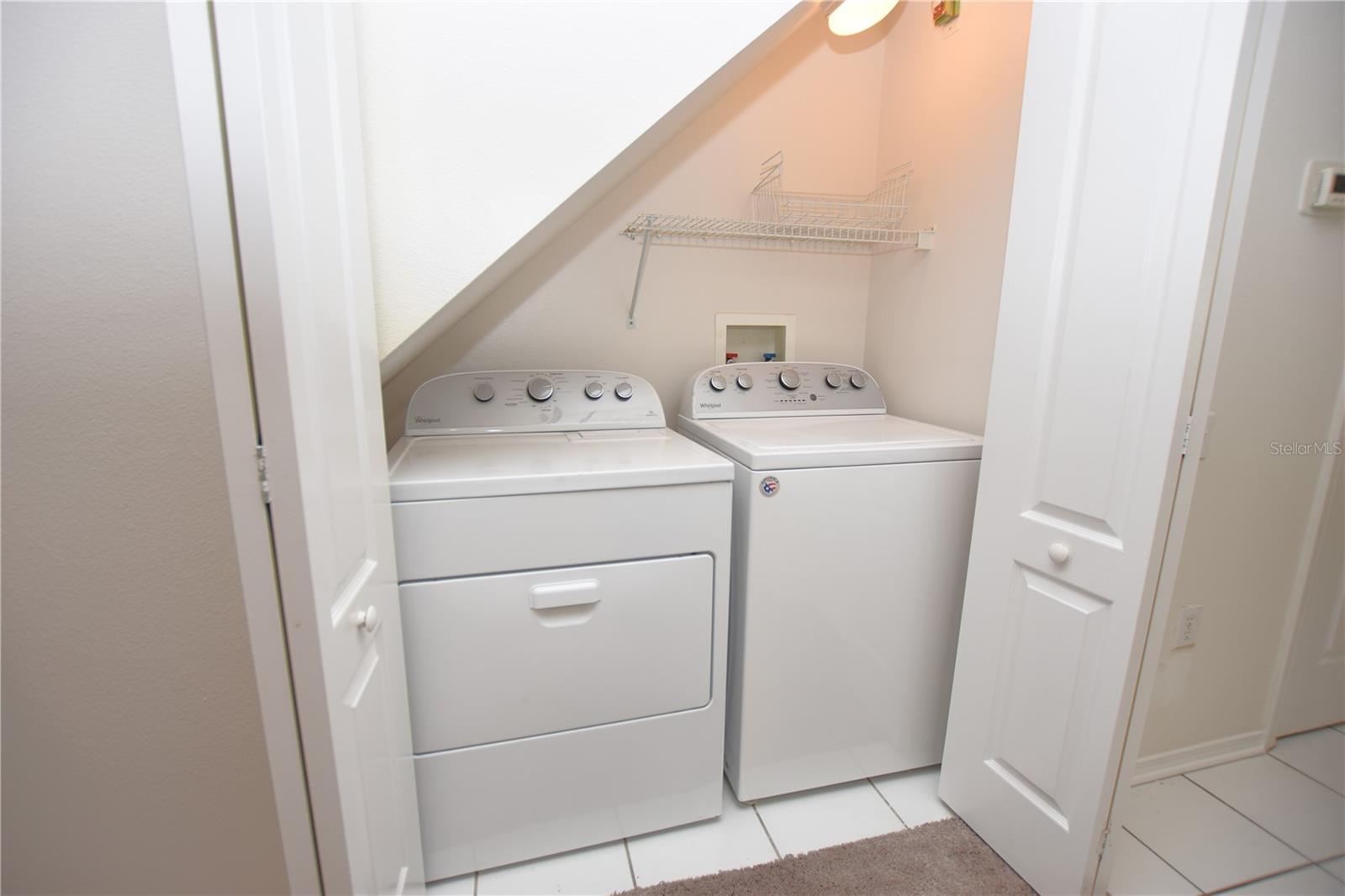 2308 Lake Woodberry Cir Property Photo 21