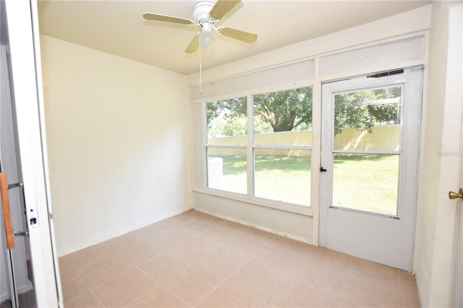 2308 Lake Woodberry Cir Property Photo 22