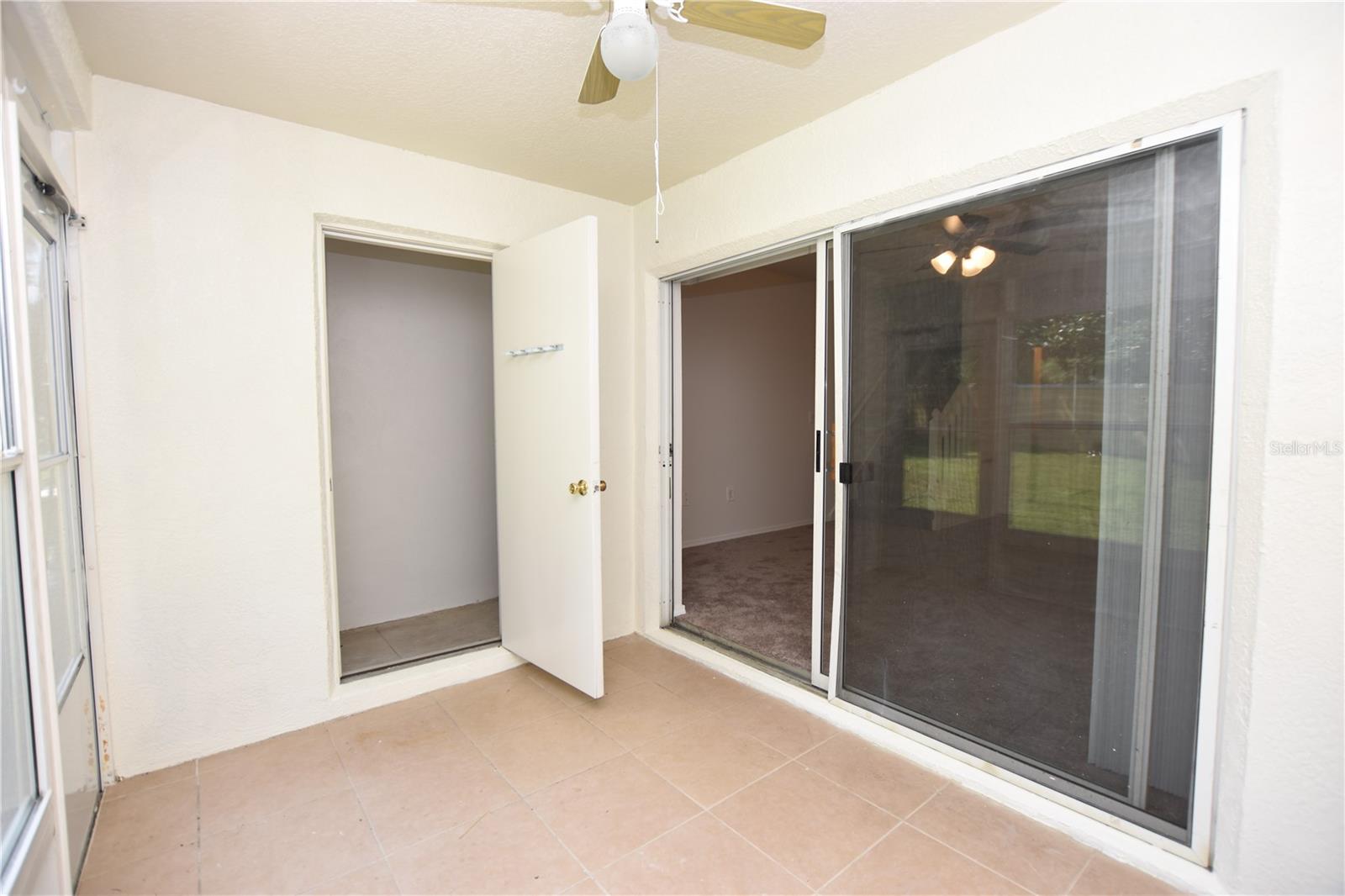 2308 Lake Woodberry Cir Property Photo 23