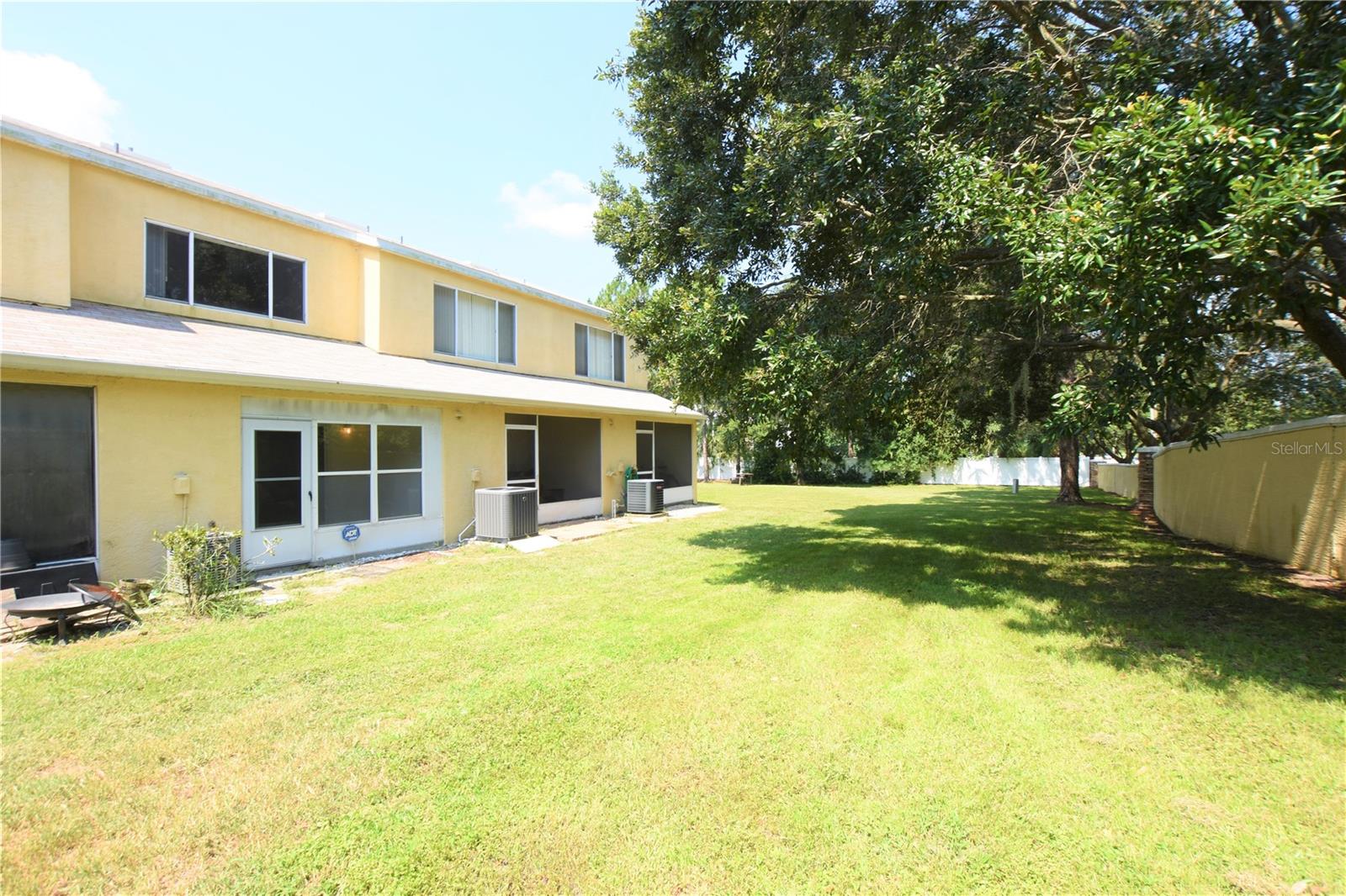 2308 Lake Woodberry Cir Property Photo 25