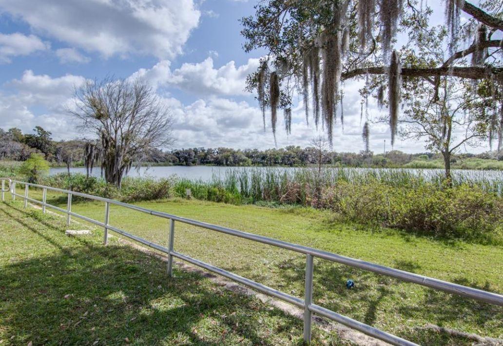 2308 Lake Woodberry Cir Property Photo 33
