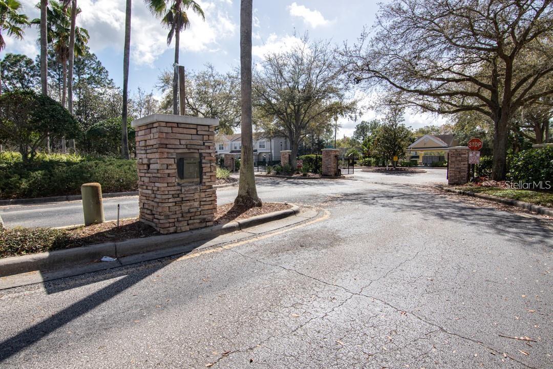2308 Lake Woodberry Cir Property Photo 35