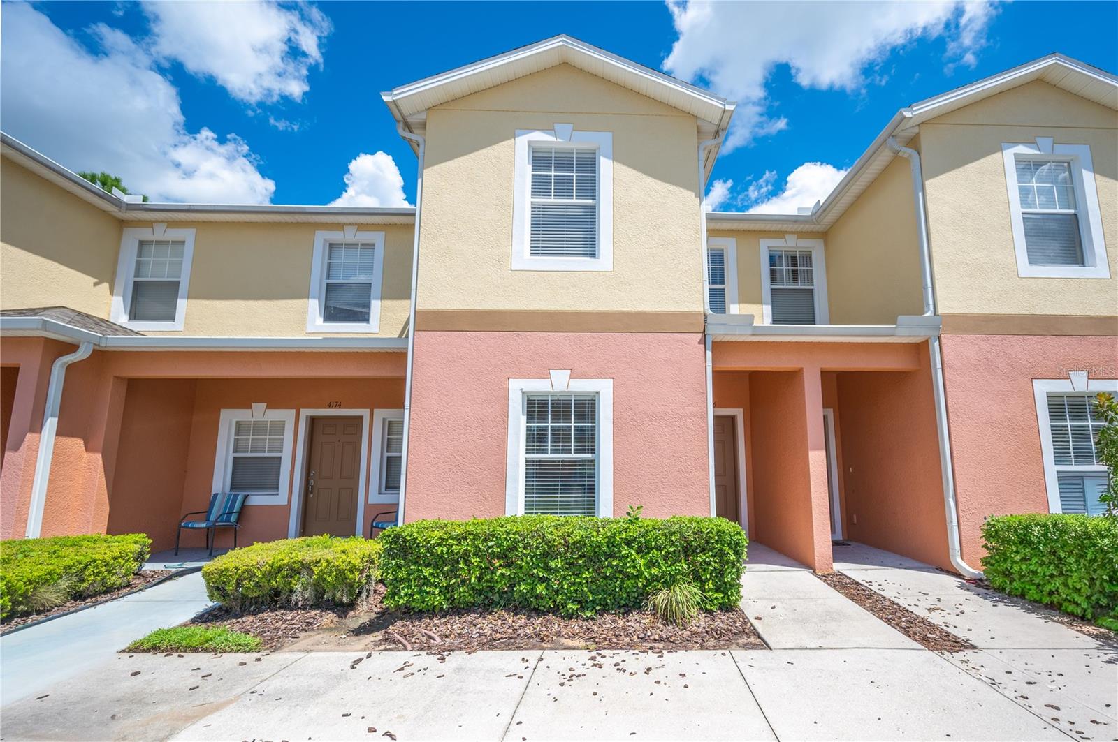 4176 Shade Tree Ln Property Photo 1