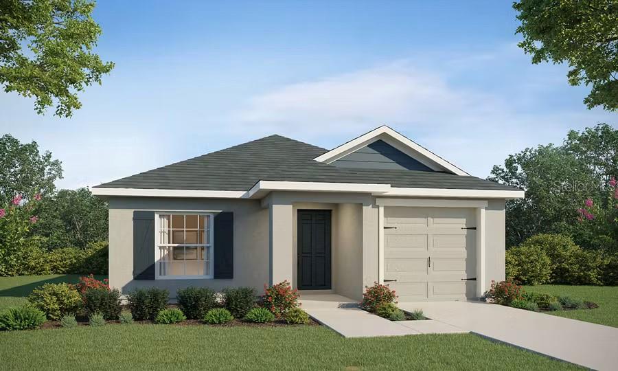 513 ITUNA CIR Property Photo 1