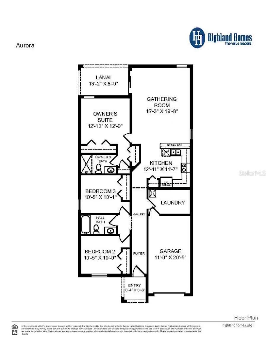 513 Ituna Cir Property Photo 2