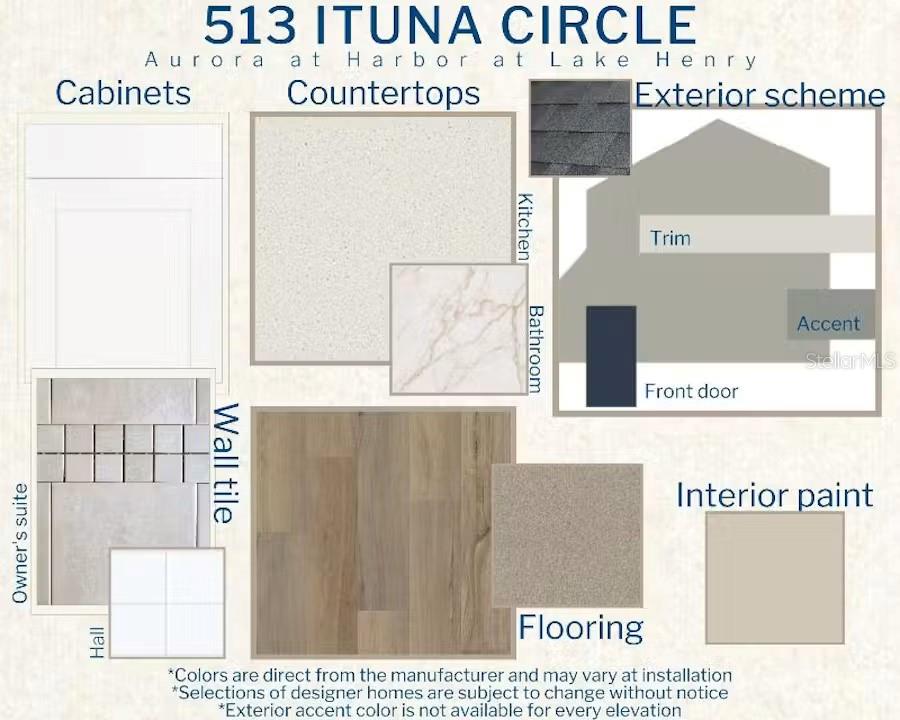 513 Ituna Cir Property Photo 3