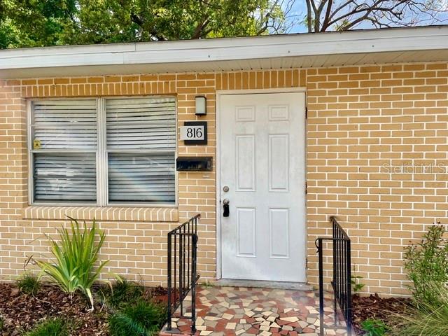 816 LEXINGTON ST Property Photo 1