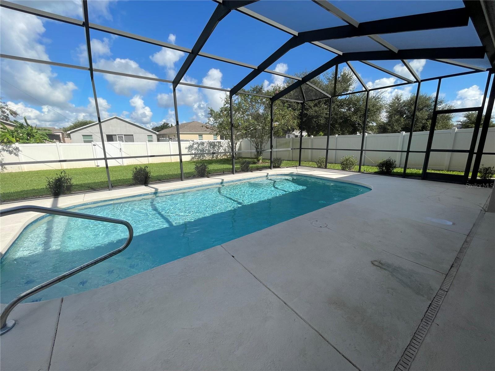 326 Lake Mariana Way Property Photo 7