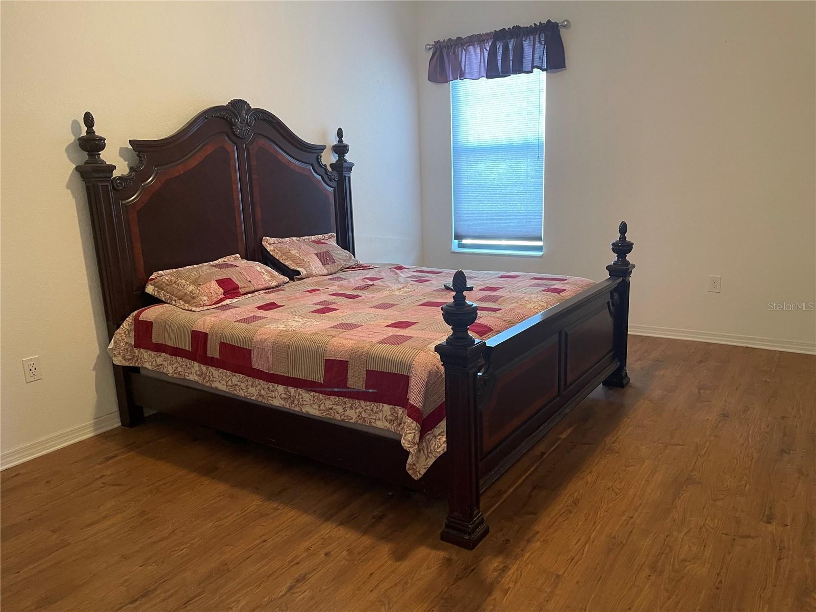 326 Lake Mariana Way Property Photo 17
