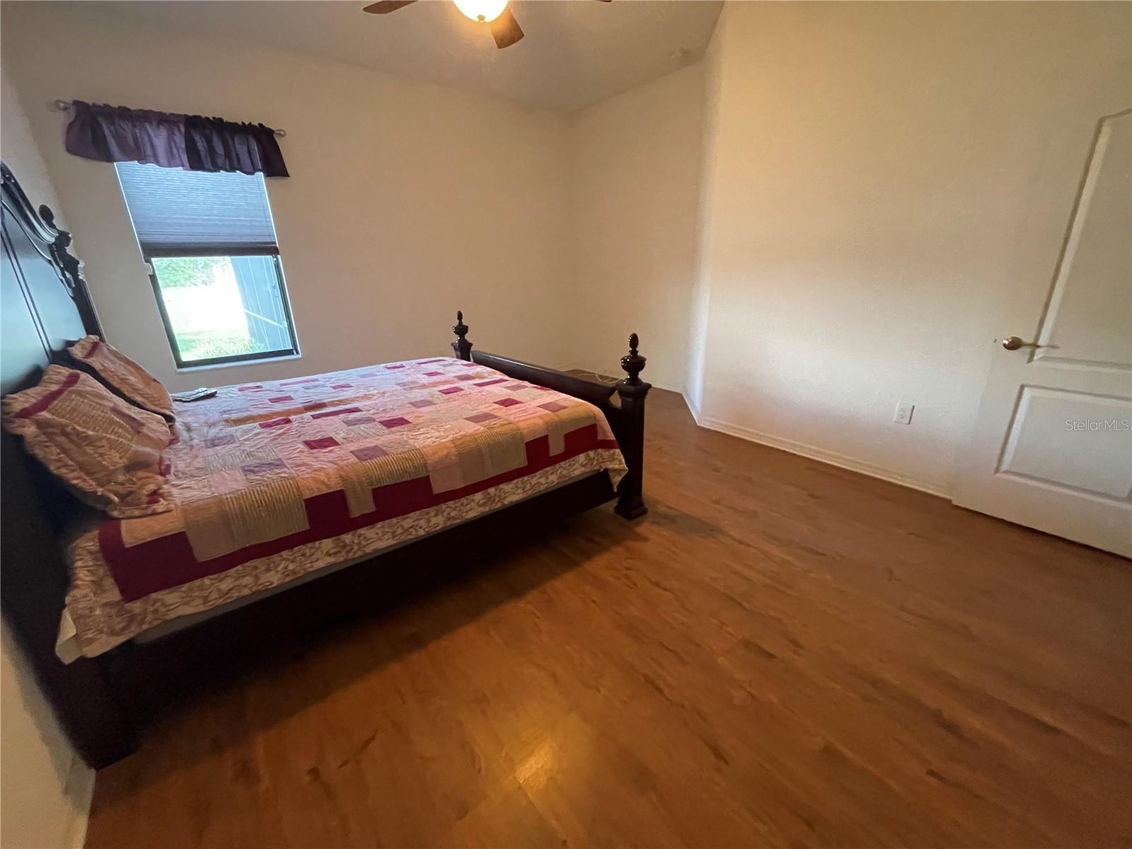 326 Lake Mariana Way Property Photo 19