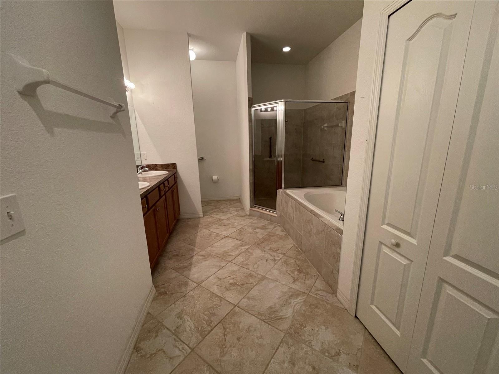 326 Lake Mariana Way Property Photo 20