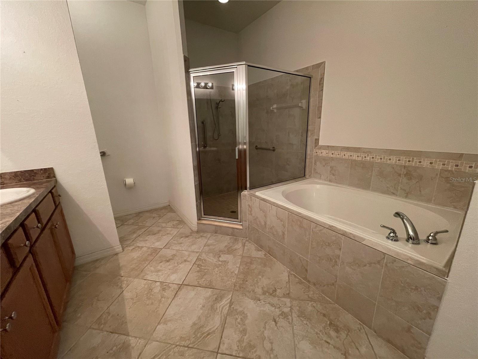 326 Lake Mariana Way Property Photo 21