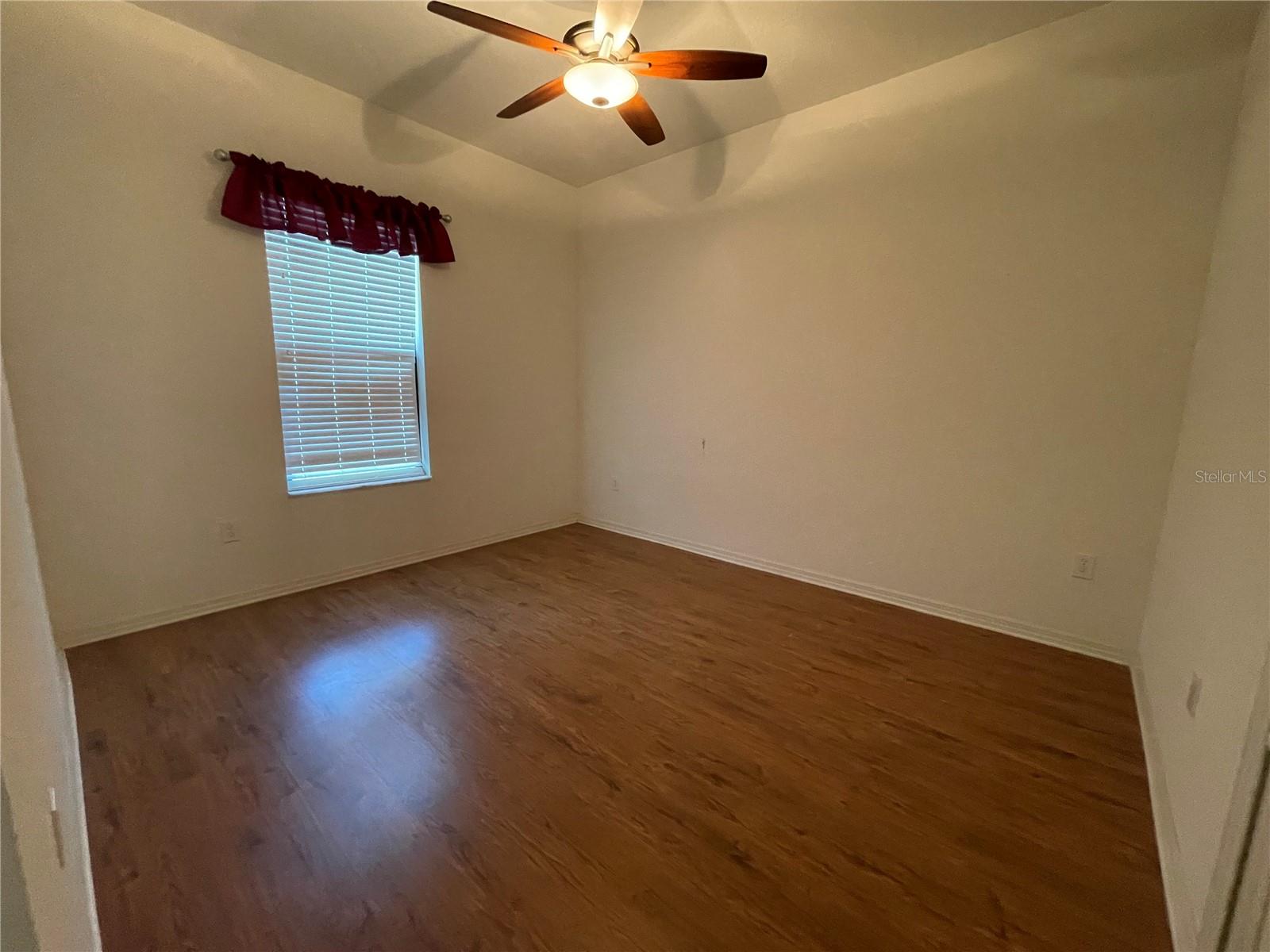 326 Lake Mariana Way Property Photo 25