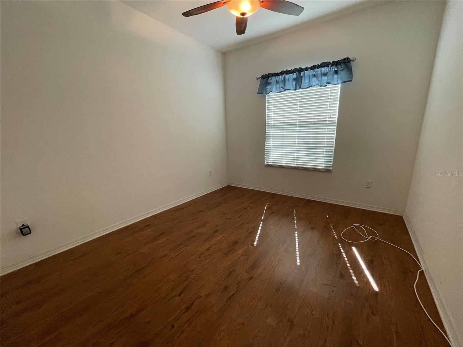 326 Lake Mariana Way Property Photo 27