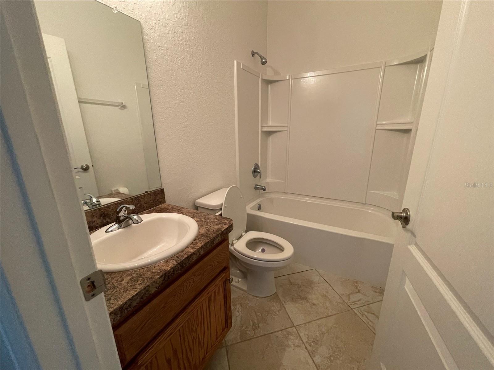 326 Lake Mariana Way Property Photo 31