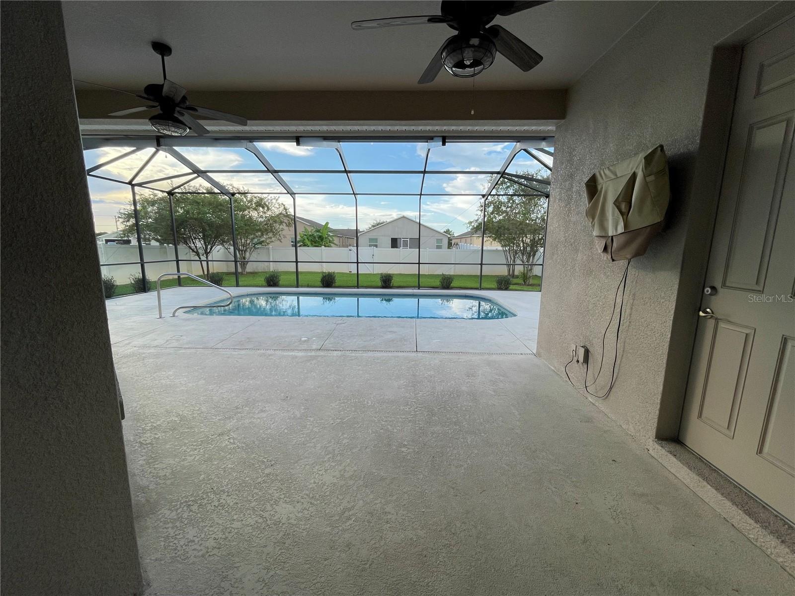 326 Lake Mariana Way Property Photo 52