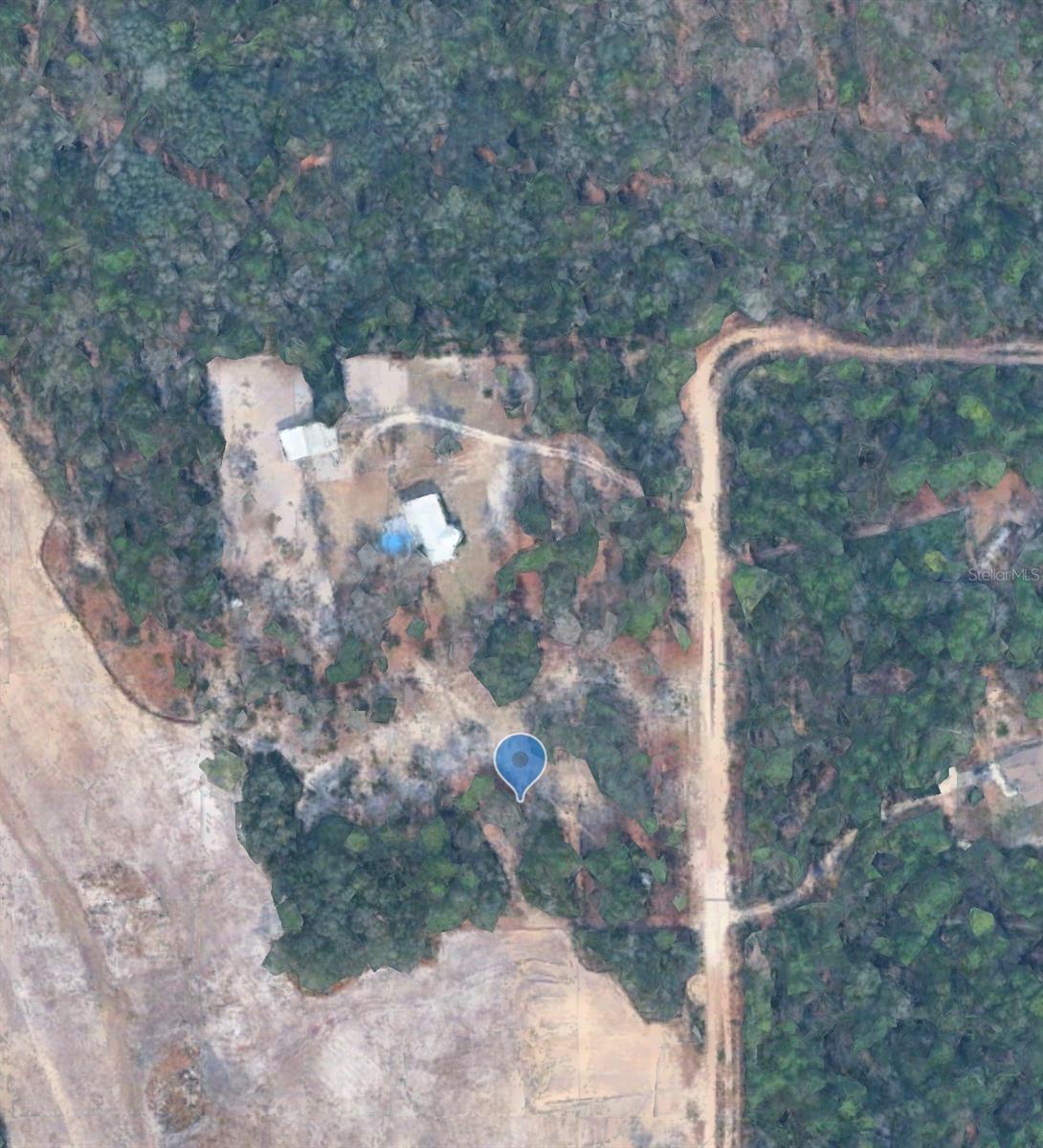 4914 N WINDY GAP PT Property Photo 1