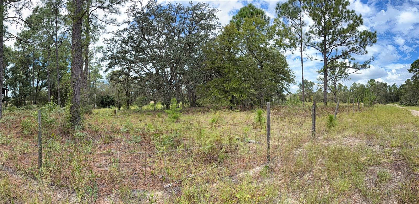 4914 N Windy Gap Pt Property Photo 3