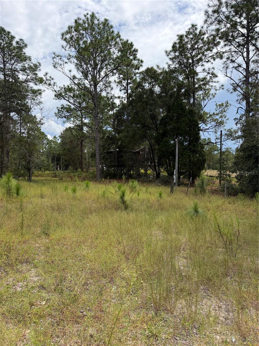 4914 N Windy Gap Pt Property Photo 5