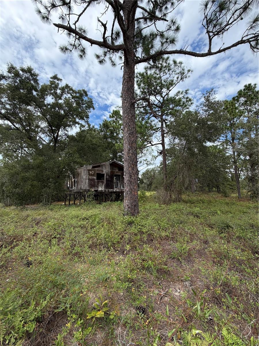 4914 N Windy Gap Pt Property Photo 8
