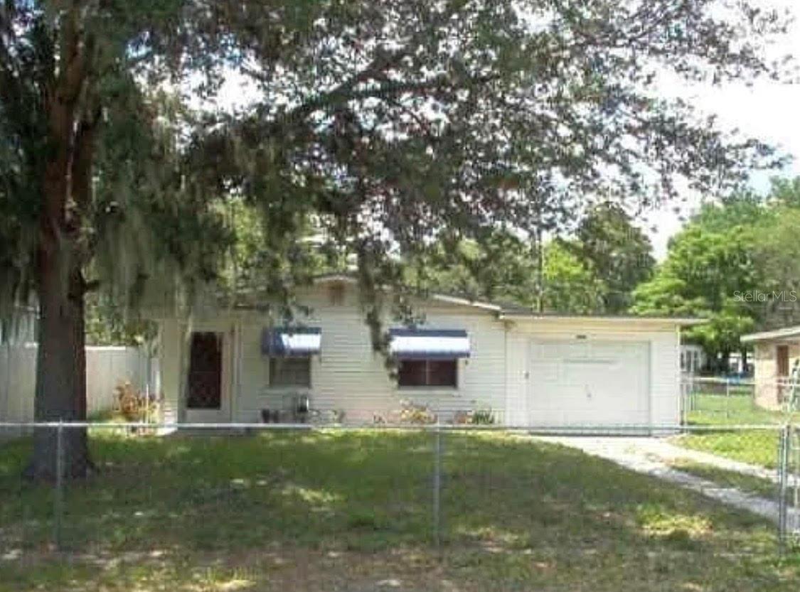 2607 Smithtown Dr Property Photo 1