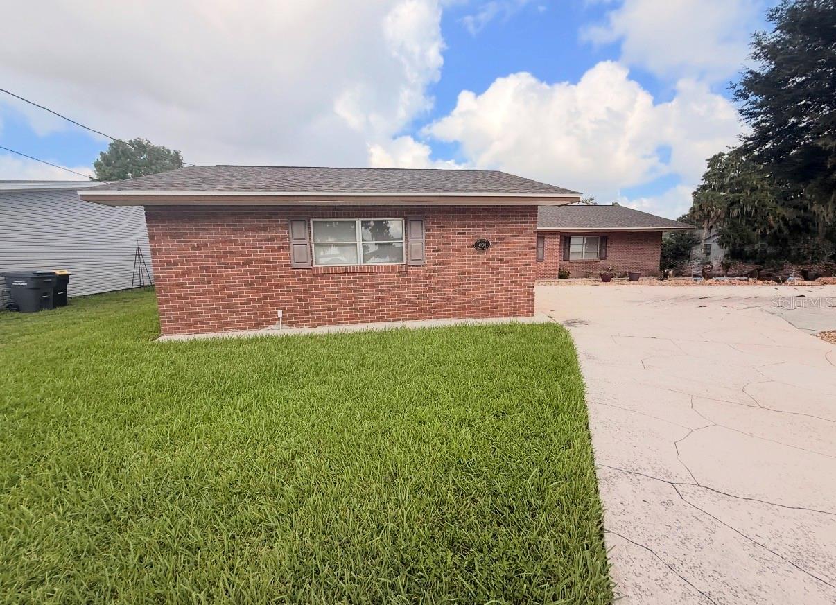4830 Cypress Dr Property Photo 1
