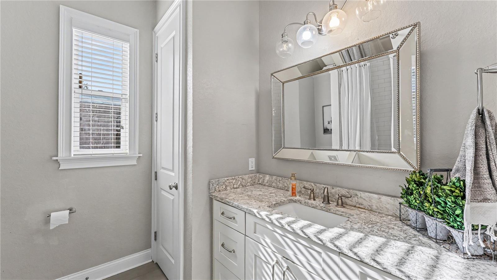1539 Hollingsworth Creek Ct Property Photo 29