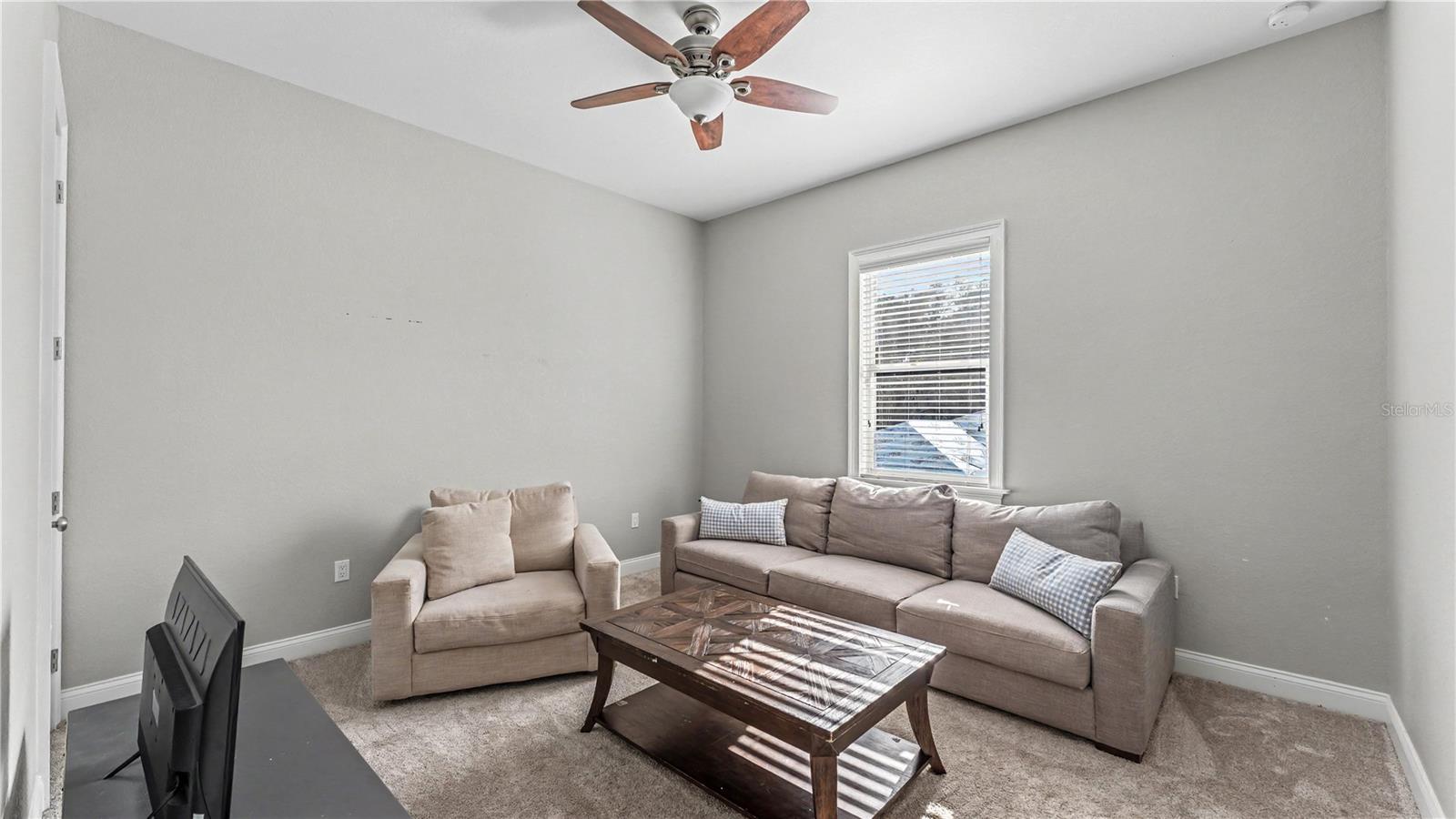 1539 Hollingsworth Creek Ct Property Photo 31