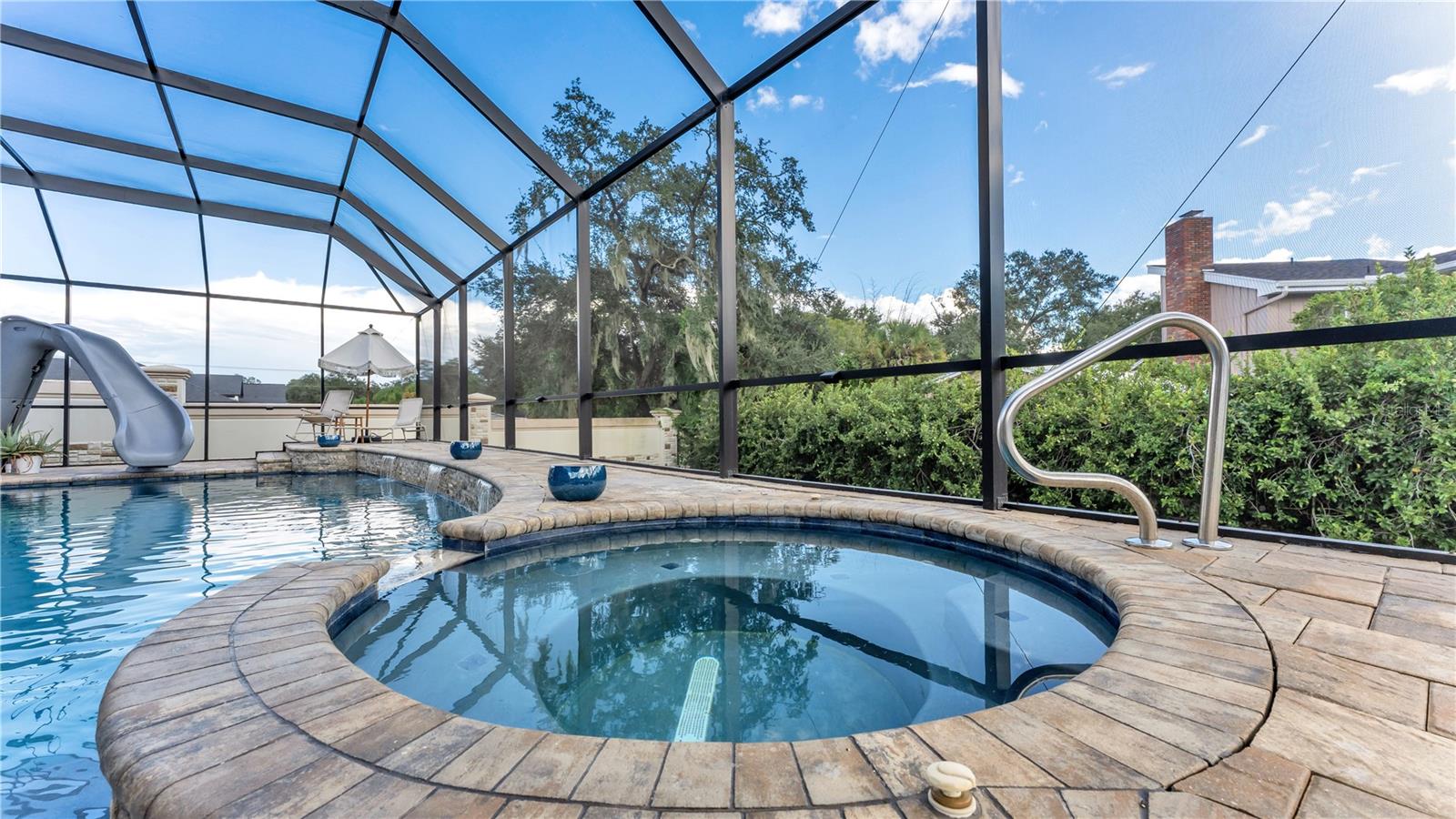 1539 Hollingsworth Creek Ct Property Photo 40