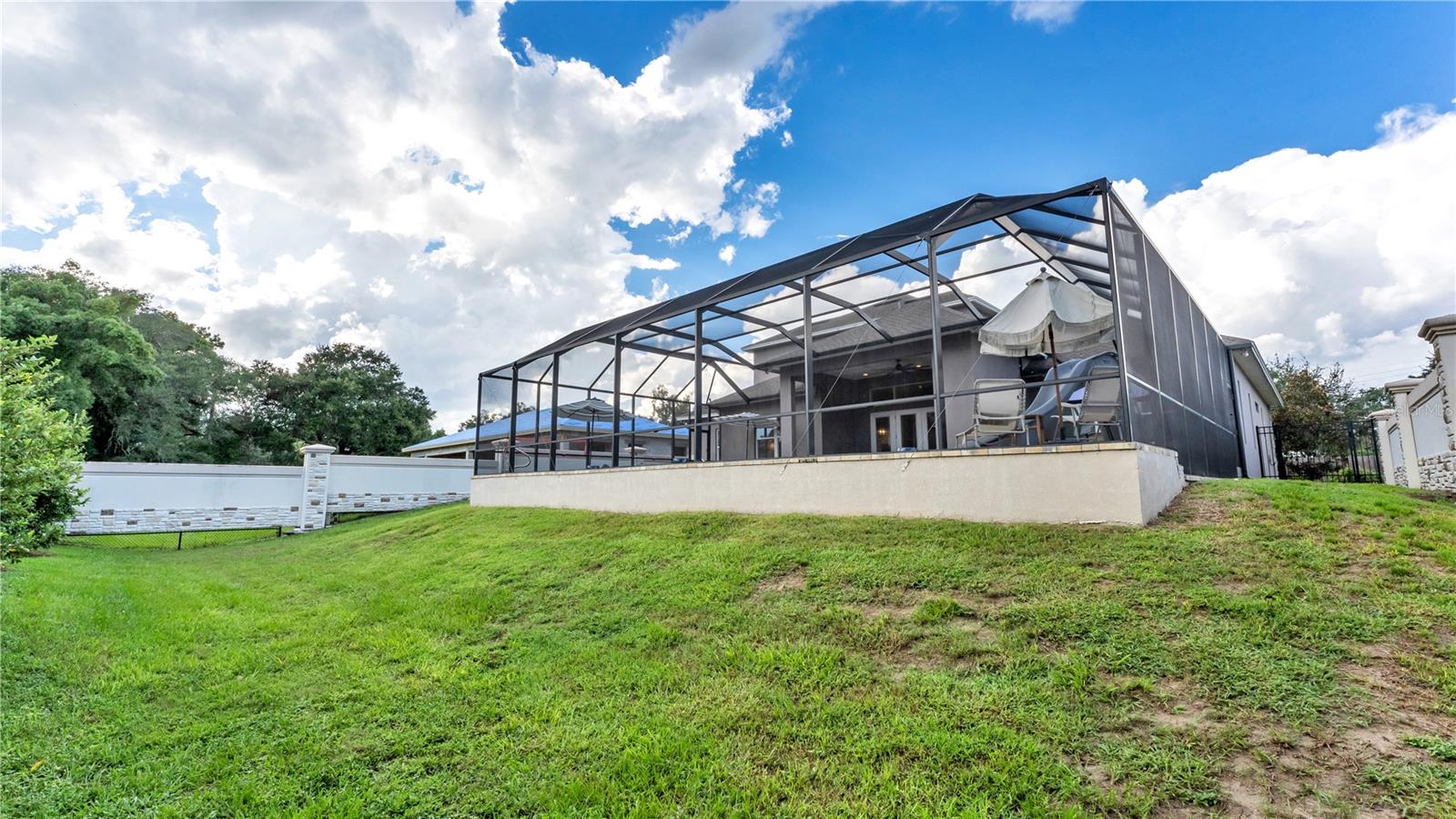 1539 Hollingsworth Creek Ct Property Photo 43