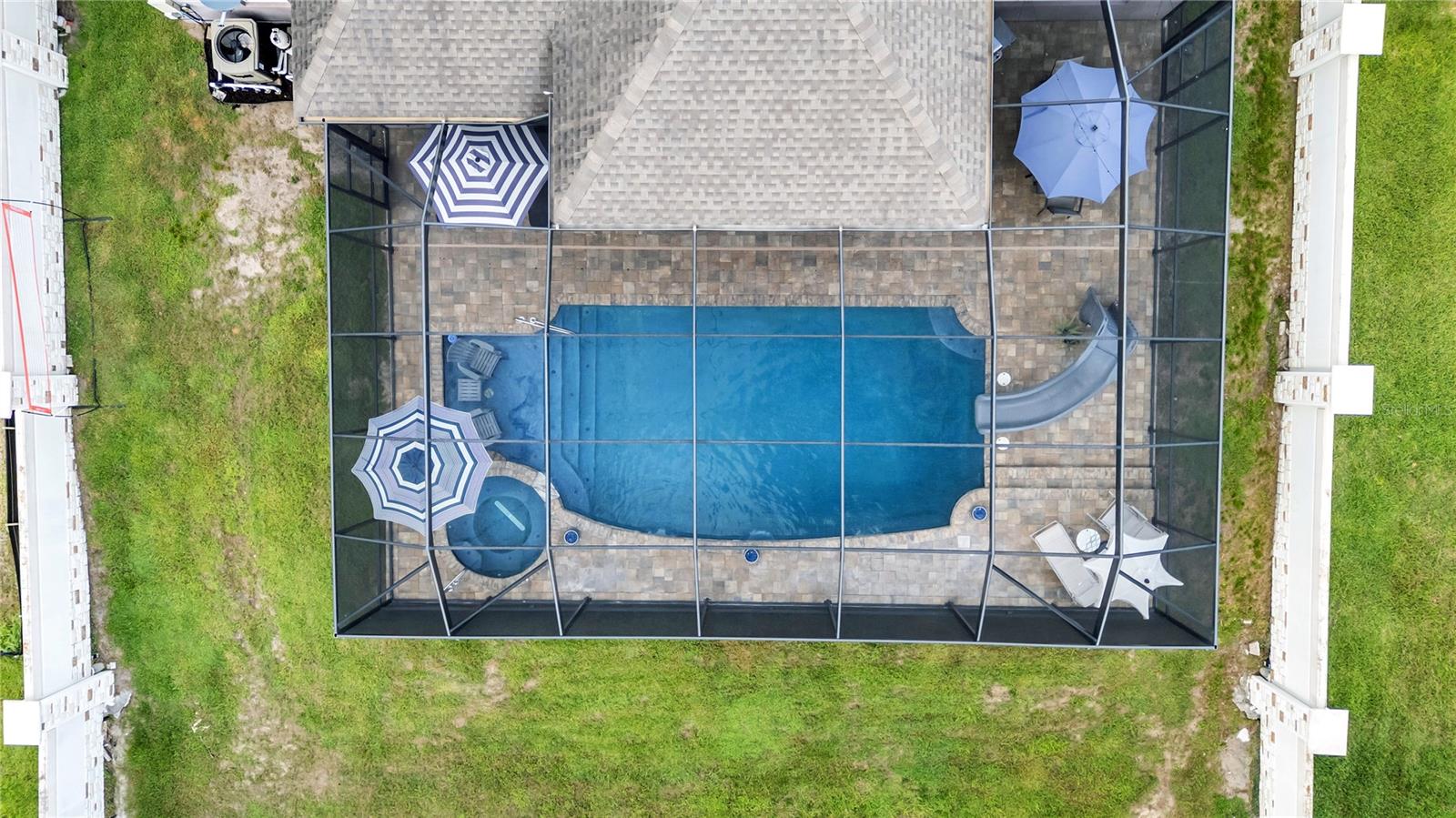1539 Hollingsworth Creek Ct Property Photo 46