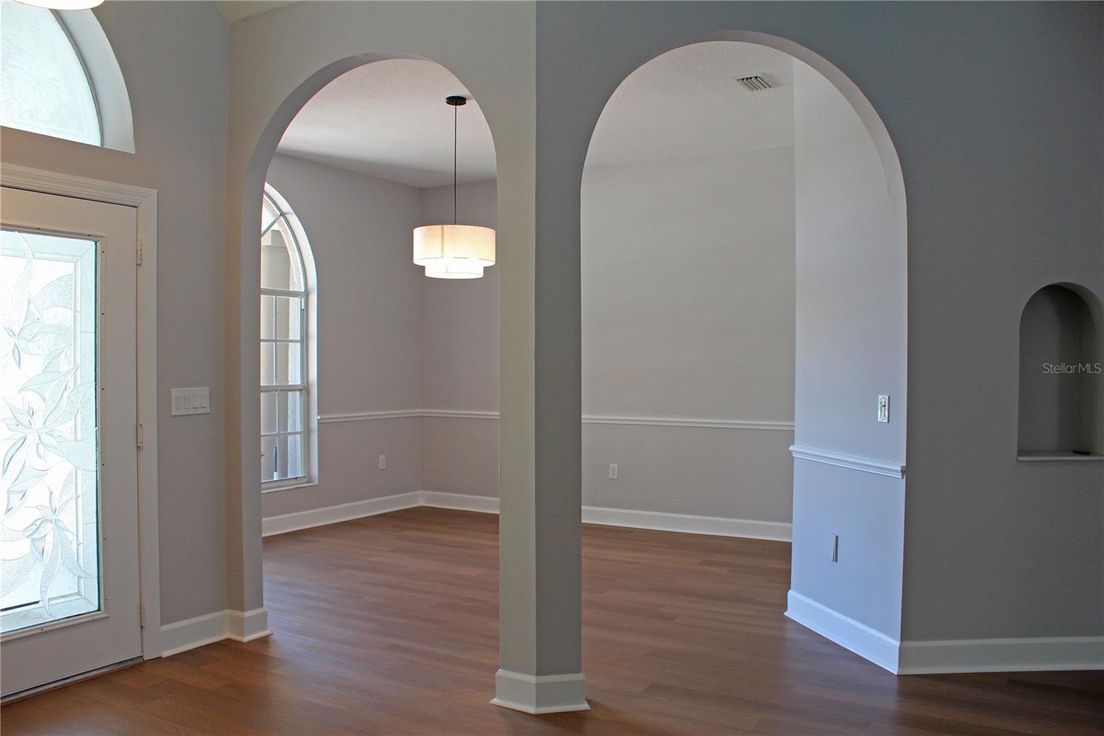 850 Hanover Way Property Photo 13