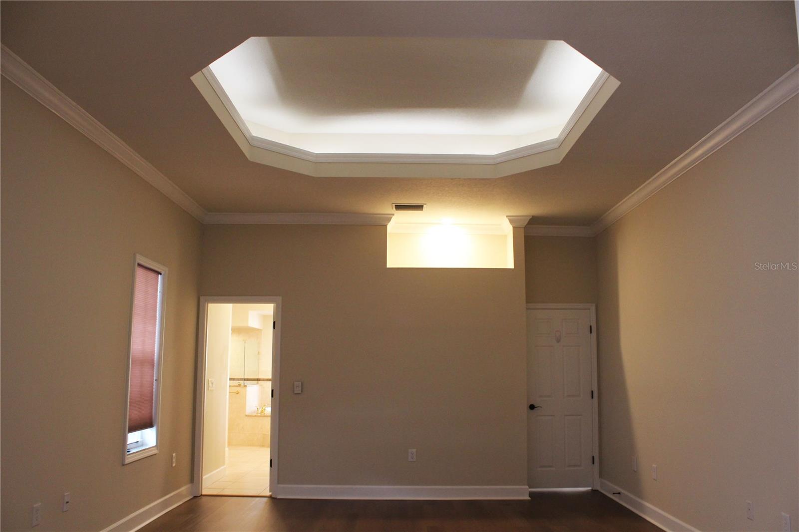 850 Hanover Way Property Photo 27