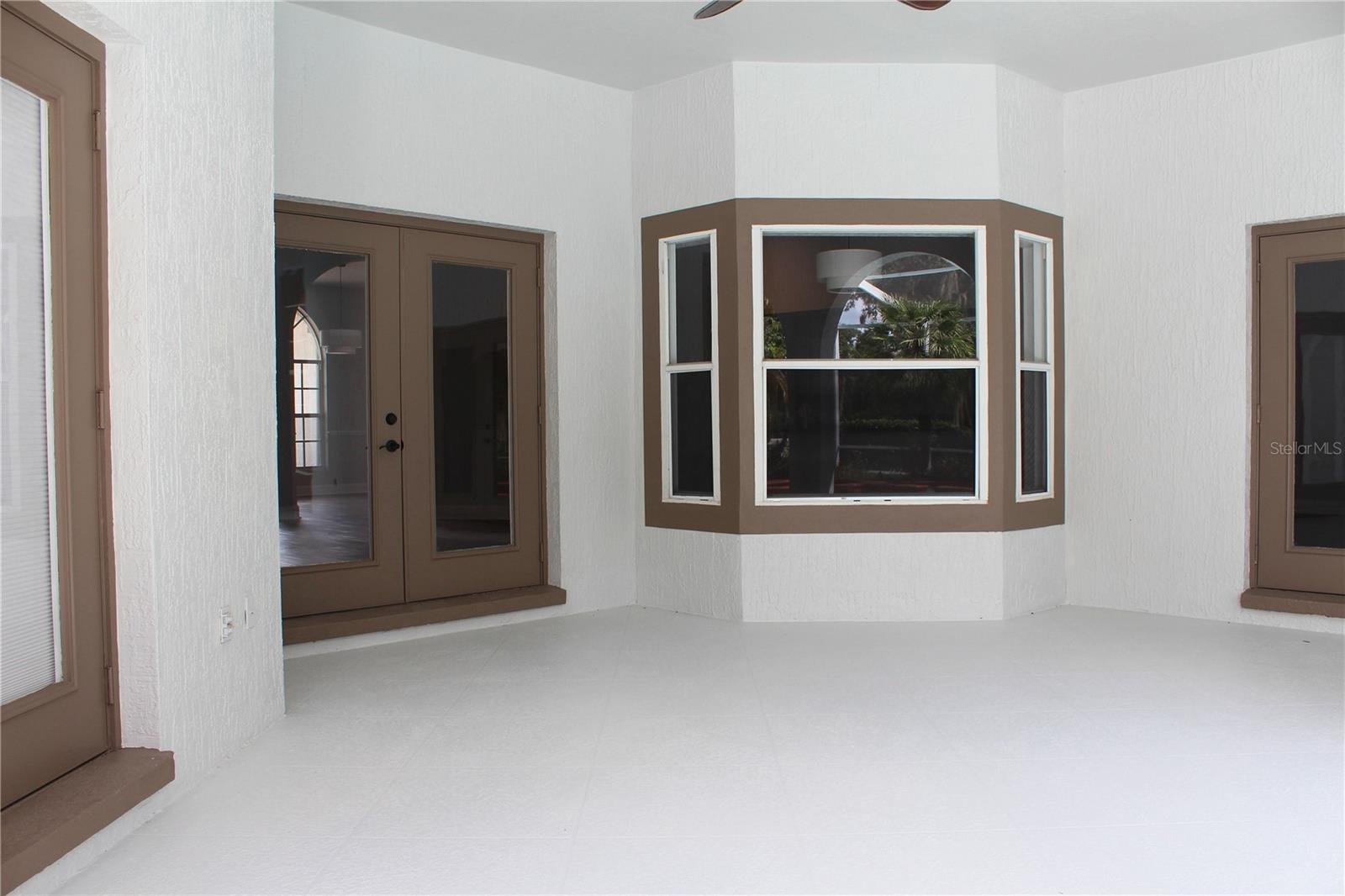 850 Hanover Way Property Photo 51