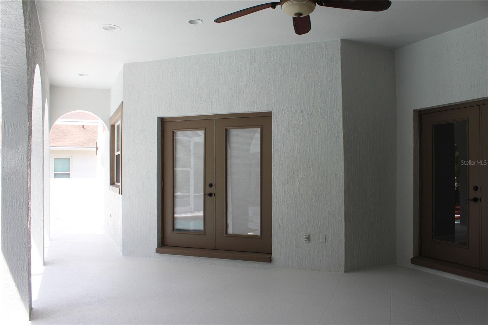 850 Hanover Way Property Photo 54