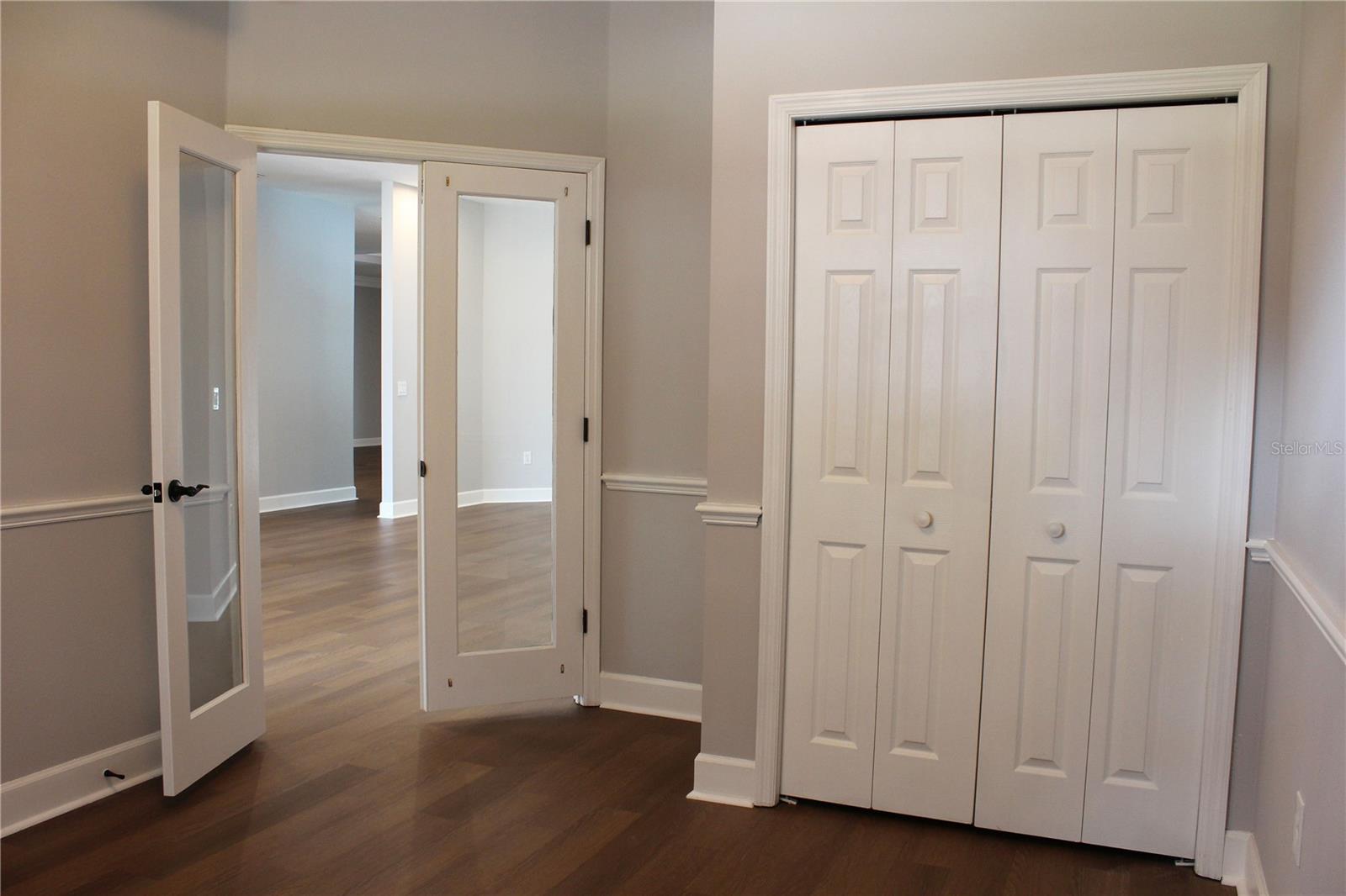 850 Hanover Way Property Photo 55