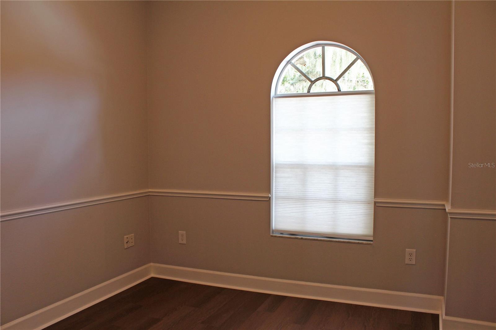850 Hanover Way Property Photo 56
