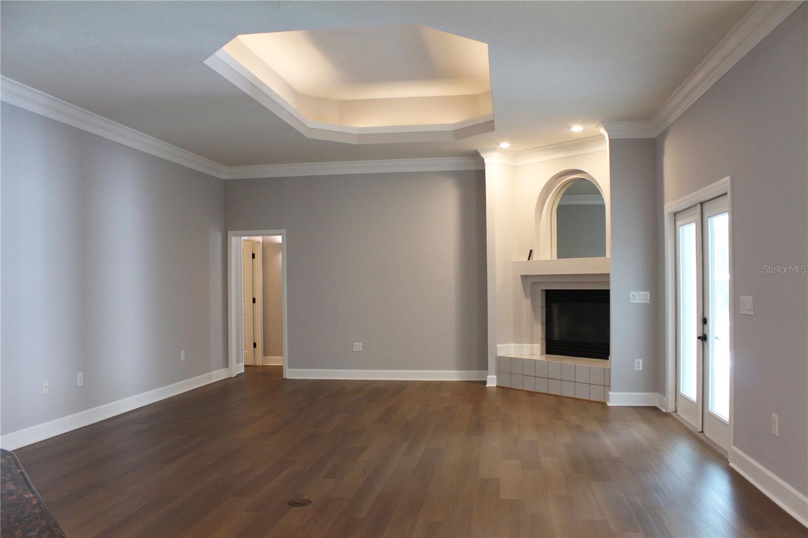850 Hanover Way Property Photo 57