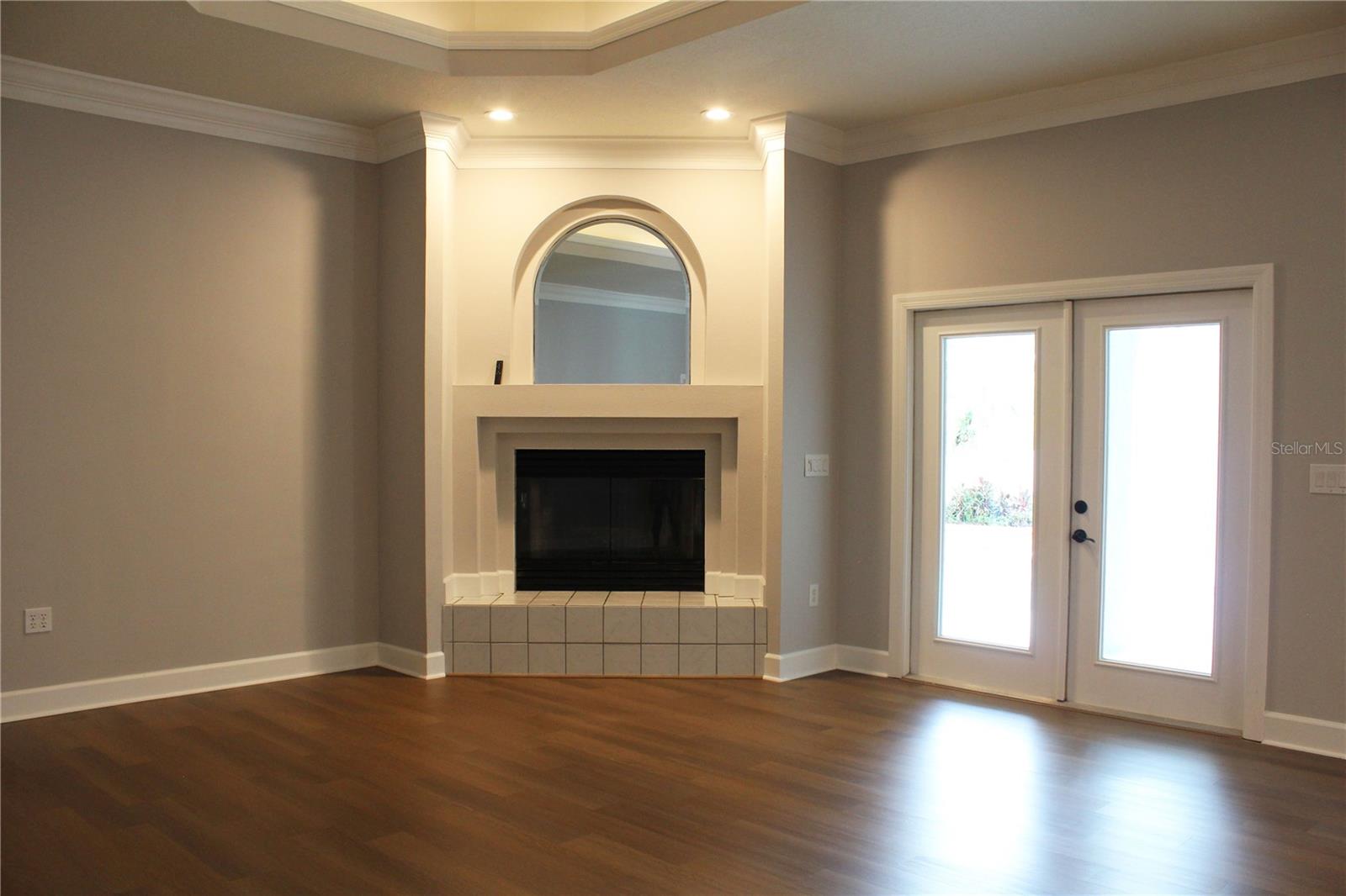850 Hanover Way Property Photo 58