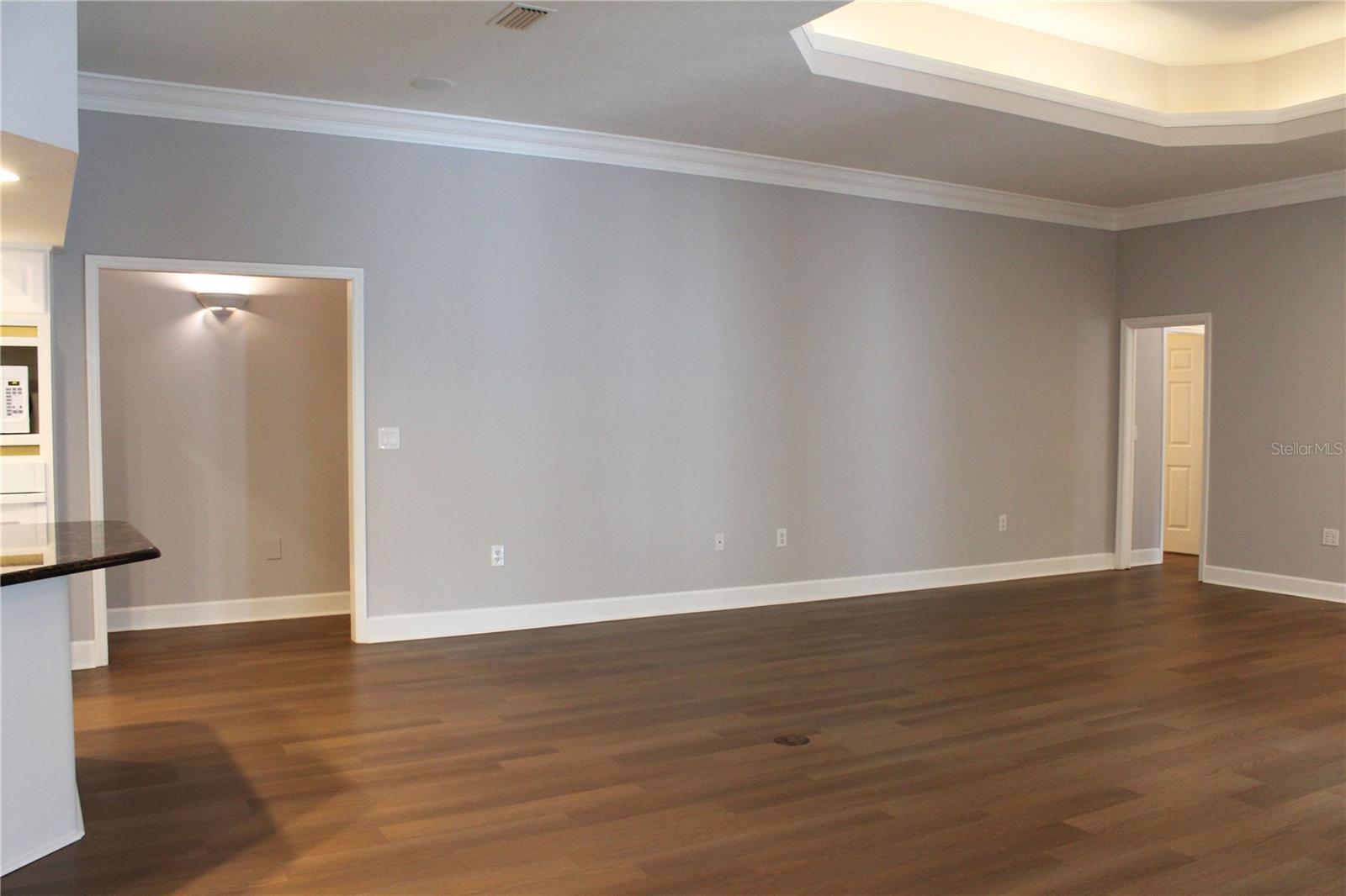 850 Hanover Way Property Photo 60