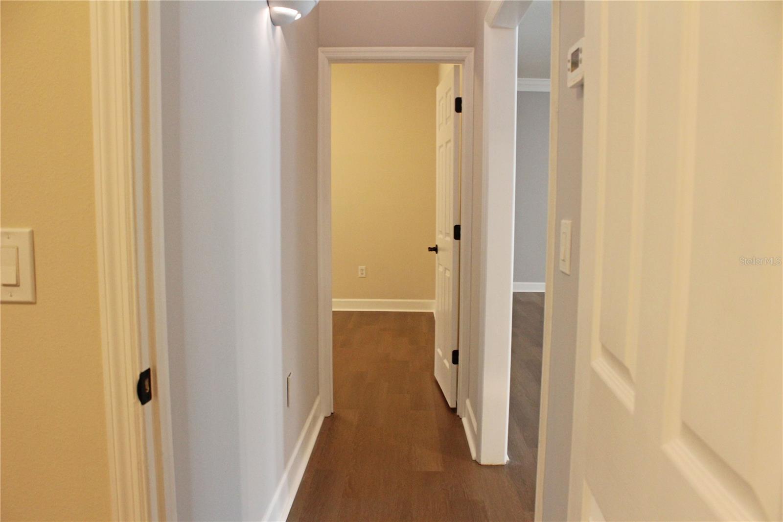 850 Hanover Way Property Photo 61